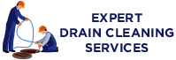 Expert Drain Cleaning Services in Burlington, ON